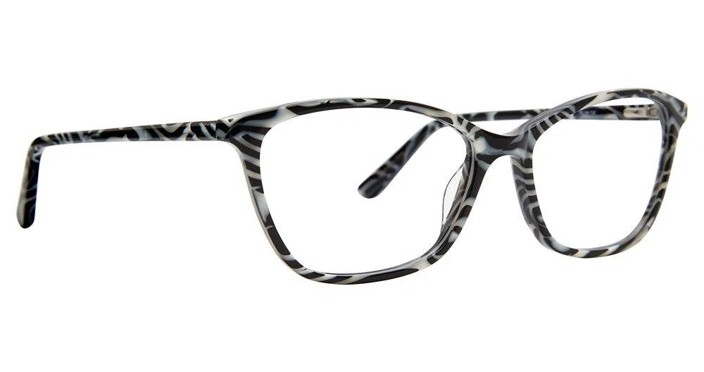 XOXO XOANDALUSIA Eyeglasses - view 15